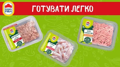 Домашние сосиски из курицы - пошаговый рецепт с фото на Повар.ру