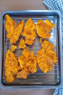 Рецепт куриных котлет с капустой с фото пошагово на Вкусном Блоге
