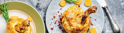 ТОП 5+ РЕЦЕПТОВ ДЛЯ ДЕТЕЙ 💖 МЕНЮ ДЛЯ МАЛЕНЬКИХ ГУРМАНОВ | Простые и  вкусные рецепты от 1000.menu на Яндекс Дзен | Дзен