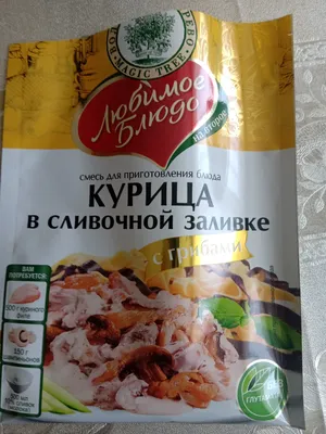 Сочные котлеты из куриной грудки рецепт с фото пошагово - 1000.menu