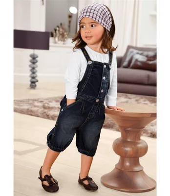 детские комбинезоны для маленьких мальчиков осенняя детская одежда  джинсовый комбинезон длинные джинсы одежда для мальчиков джинсовые  комбинезоны| Alibaba.com