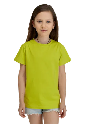 Купить Детские футболки с короткими рукавами, крутая футбольная  повседневная уличная одежда, футболка для мальчиков и девочек, одежда | Joom