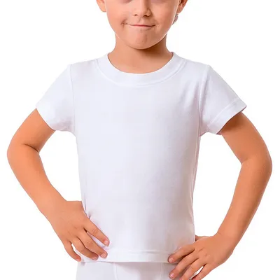 Детские футболки с рисунком ститча из Диснея, одежда для мальчиков и  девочек, белая футболка с коротким рукавом и принтом, детская одежда |  AliExpress