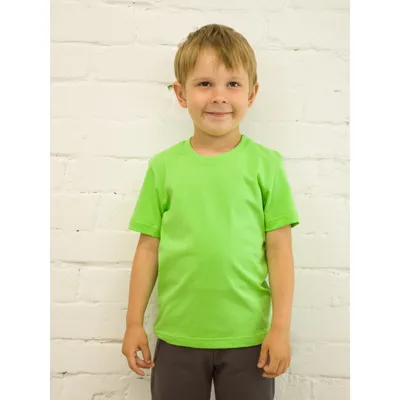 Купить Детские футболки с короткими рукавами, крутая футбольная  повседневная уличная одежда, футболка для мальчиков и девочек, одежда | Joom