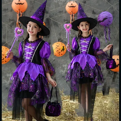 The Best Of Children's Halloween Costume Ideas | Memolition