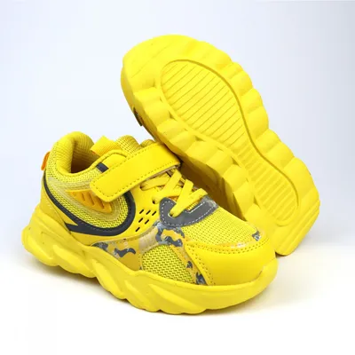 Детские кроссовки для бега Joma Adventure JADVW2203 | Интернет-магазине  Five-sport
