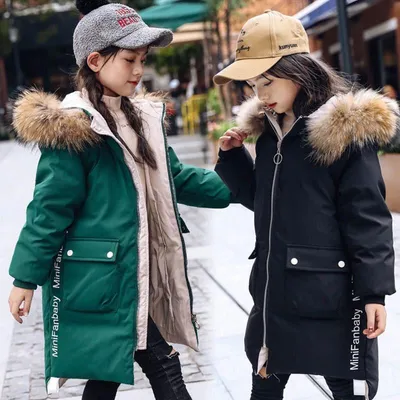 Детские зимние куртки парки оптом для девочек TAILANG,разм 122-146 см  (ID#1659614630), цена: 1295 ₴, купить на Prom.ua