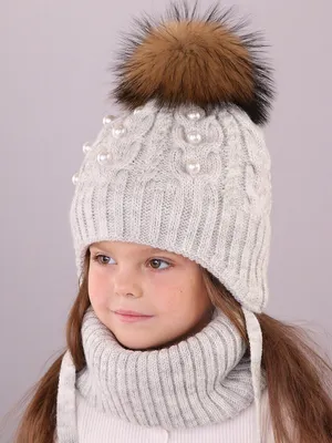 Детские зимние шапки на х/б подкладе Производство Россия Цена 5350🔥🔥🔥  #adelek_kids ——————————————— ✓АДРЕС НАШЕГО МАГАЗИНА 📍 ул.… | Instagram