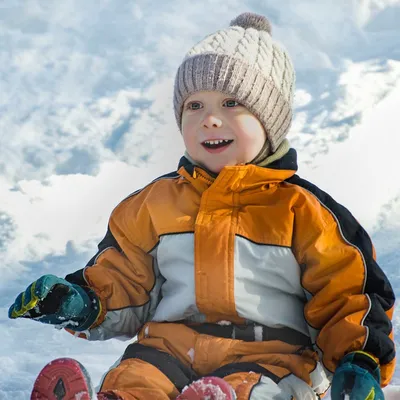 горячая распродажа зимняя теплая шапка мягкие теплые детские шапки детские  меховые помпон с кисточкой детская шапка| Alibaba.com