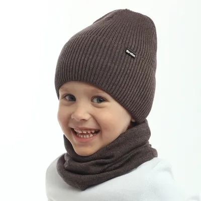 Милая плюшевая защитная шапка для ушей, зимняя кепка-ведро, утолщенные  детские зимние шапки для женщин – лучшие товары в онлайн-магазине Джум Гик