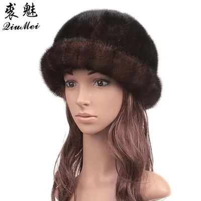 Детские шапки,купить в Челябинске ,\"Я мини Я\", Зимние шапки .