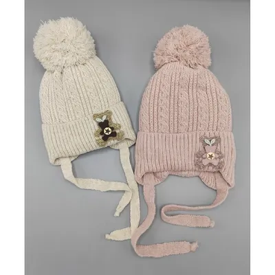зимние вязаные крючком детские зимние шапки вязаные для маленьких мальчиков  девочек дети грелка для шеи| Alibaba.com