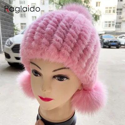 Купить детскую зимнюю шапку Barbaras Польша, модель WV 69/ML на завязках,  серый цвет купить в интернет-магазине Теремок