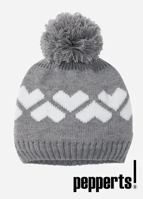 Купить Комплект из 2 предметов, детские зимние шапочки, шарф, комплект,  сохраняющие тепло, вязаные модные детские зимние шапки для детей 1-3 лет,  WBL | Joom