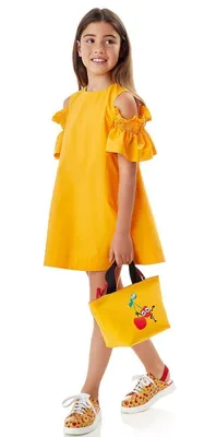 Модные платья для девочек 10 лет: 100+ фото самых красивых нарядов |  Наряды, Модные платья, Одежда для девочек-подростков
