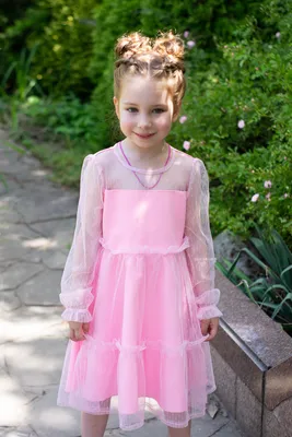 Нарядное платье для девочки из гипюра. Детское платье на праздник. Голубое  (ID#1318531926), цена: 650 ₴, купить на Prom.ua