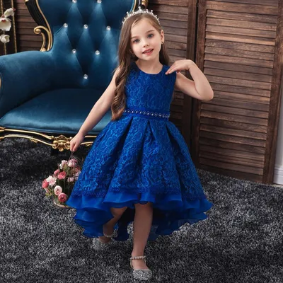 Детское великолепное праздничное пышное платье с болеро. купить недорого в  интернет-магазине модной одежды и текстиля ❰❰EXCLUSIVE❱❱
