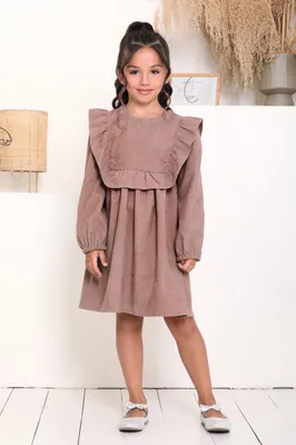 Детские повседневные платья: купить повседневное платье в Украине недорого  в интернет-магазине issaplus.com - Страница 2