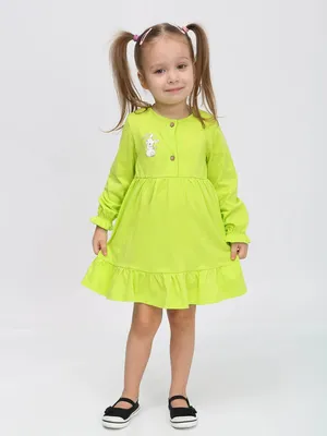 Платье Smena цвет серый страна производства Россия 22522 купить по цене  2407 ₽ в интернет-магазине Детский мир