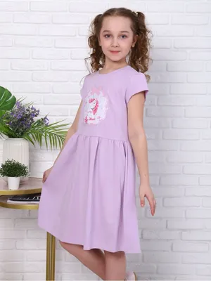 Платье принцессы для девочек с юбкой-капюшоном, Осеннее повседневное детское  платье с длинным рукавом в стиле ретро для дня рождения, детская одежда для  малышей | AliExpress