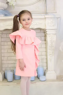 Нарядное и повседневное детское платье. Турецкие детские платья. Модные детские  платья на девочку