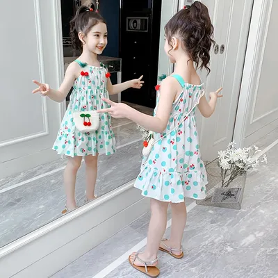 Платье Барби, Девочки, Демисезон, размер 116 — купить в интернет-магазине  OZON (1202759464)