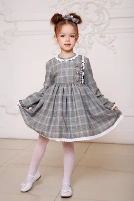 Купить Одежда debesos для детей в интернет магазине anjkids.ru