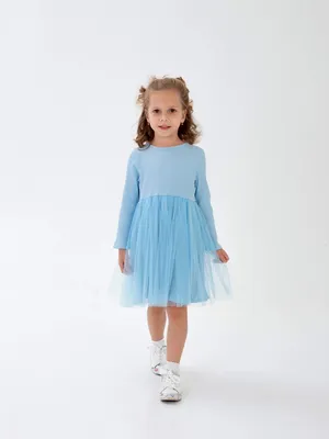 Как выбрать платье для девочки — 4 совета для родителей | Joy-Pup - всё  самое интересное! | Дзен