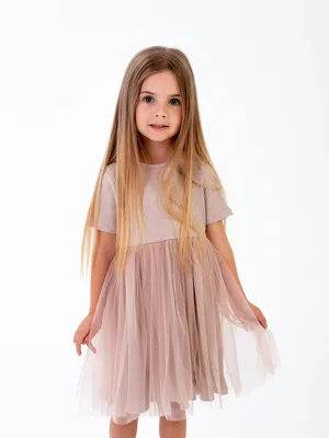 Платья для девочек: 145 фото вариантов детских красивых и стильных платьев  от 3 до 14 лет + советы по выбору