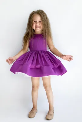 Купить платье детское Варя-Варваря PLF-0621/1, бежевый, 80, цены на  Мегамаркет | Артикул: 600009571852