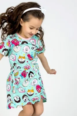 Магазин «Школьная мода» - детская одежда, праздничные платья, выпускные  платья для девочек в Барнауле