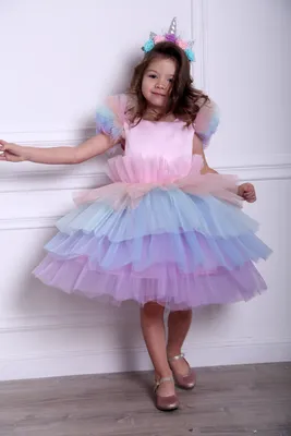Детские платья для девочек подростков, платье принцессы 2021 Весенняя  детская одежда с дли… | Модная одежда для девушек, Платья для маленьких  девочек, Стиль девушки