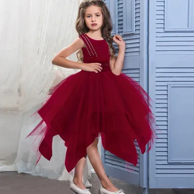 Платье для девочек, лето 2023, корейский детский жилет с бантом, детские  платья, одежда для девочек – лучшие товары в онлайн-магазине Джум Гик