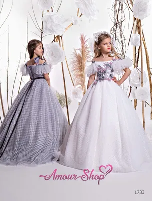 Детские летние платья для девочек – купить в СПб трикотажное платье на лето  от производителя