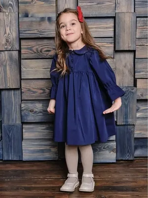 Только три дня скидок на детские платья. Бронируйте платья на утренник и  Новый год со скидкой… | Instagram