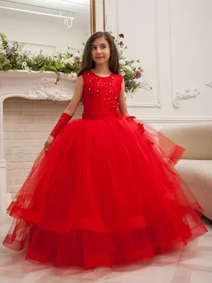 Emmababy детское платье для девочек, зимняя детская одежда, Рождественская  одежда для маленьких девочек, детские платья из тюля в красную клетку для  новогодних девочек | AliExpress