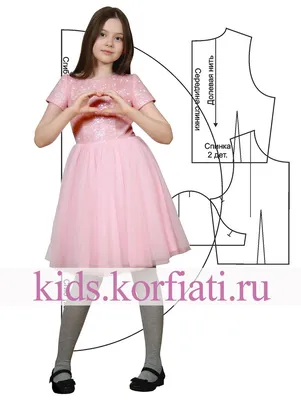 Детское красивое нарядное платье на девочку, бордовое, платье для детей с  фатином (ID#1650567621), цена: 525 ₴, купить на Prom.ua