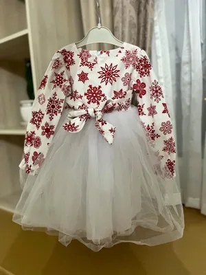 Детское нарядное платье пышное с фатином - розовое (ID#1650546177), цена:  840 ₴, купить на Prom.ua