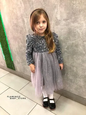 2022 платье принцессы с пайетками для маленьких девочек детское платье для  торта с пышными рукавами вечерние платья на день рождения| Alibaba.com