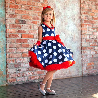 Нарядное платье для девочки Стиляги-003 - купить в интернет-магазине  Solnyshko.kiev.ua