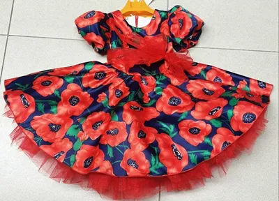 Модные платья для Нигерии для девочек, новые детские платья в китайском стиле  ретро, модное платье для подростков, детская одежда от 2 до 12 лет |  AliExpress
