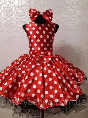 Нарядное платье для девочки Стиляги - 009 - купить в интернет-магазине  Solnyshko.kiev.ua