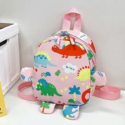 Рюкзак Samsonite 40C*002 Disney Ultimate 2.0 Backpack S+ купить в Москве