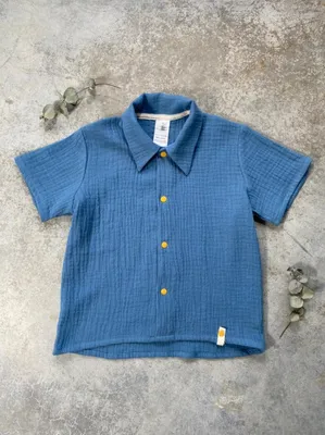 Детская рубашка поло с коротким рукавом Fruit of the Loom Kids Polo 180 для  девочки мальчика купить футболку поло фото размеры