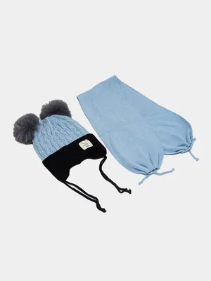 Детские вязаные шапки: схемы удобных зимних, весенних и осенних шапок для  мальчика или девочки. Инструкция, как связать головной убор спицами