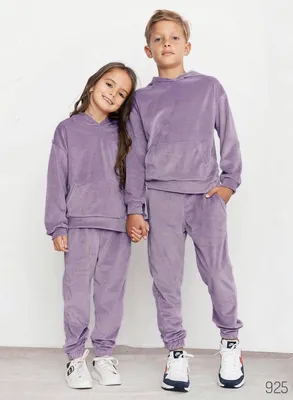 Купить детский спортивный костюм KELME Children's tracksuit красный, размер  150, цены на Мегамаркет | Артикул: 600006244003