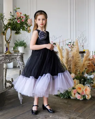 Детские нарядные платья - У нас самые красивые принцессы 😍 !!! Спасибо за  доверие ❤️ @ekaterina_shahmanova! Спасибо, что делитесь Вашими чудесным  фотографиями ❤️! | Facebook