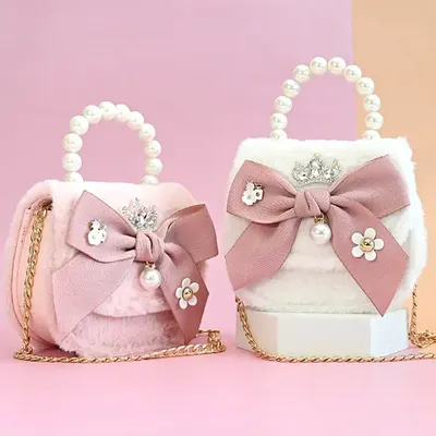 2024 модные детские кошельки и сумки детские сумки милая сумочка для  маленьких девочек| Alibaba.com