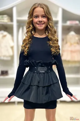➜ Нарядные платья для девочек ➜ 2023 ᐈ Купить недорого в KidButik.ua™