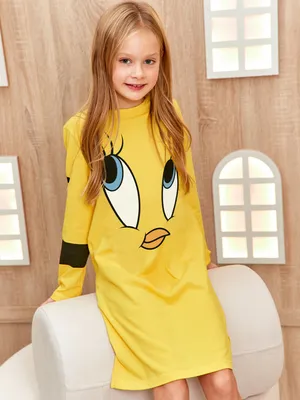Детские платья купить в Минске, платье для девочке в интернет-магазине, цена